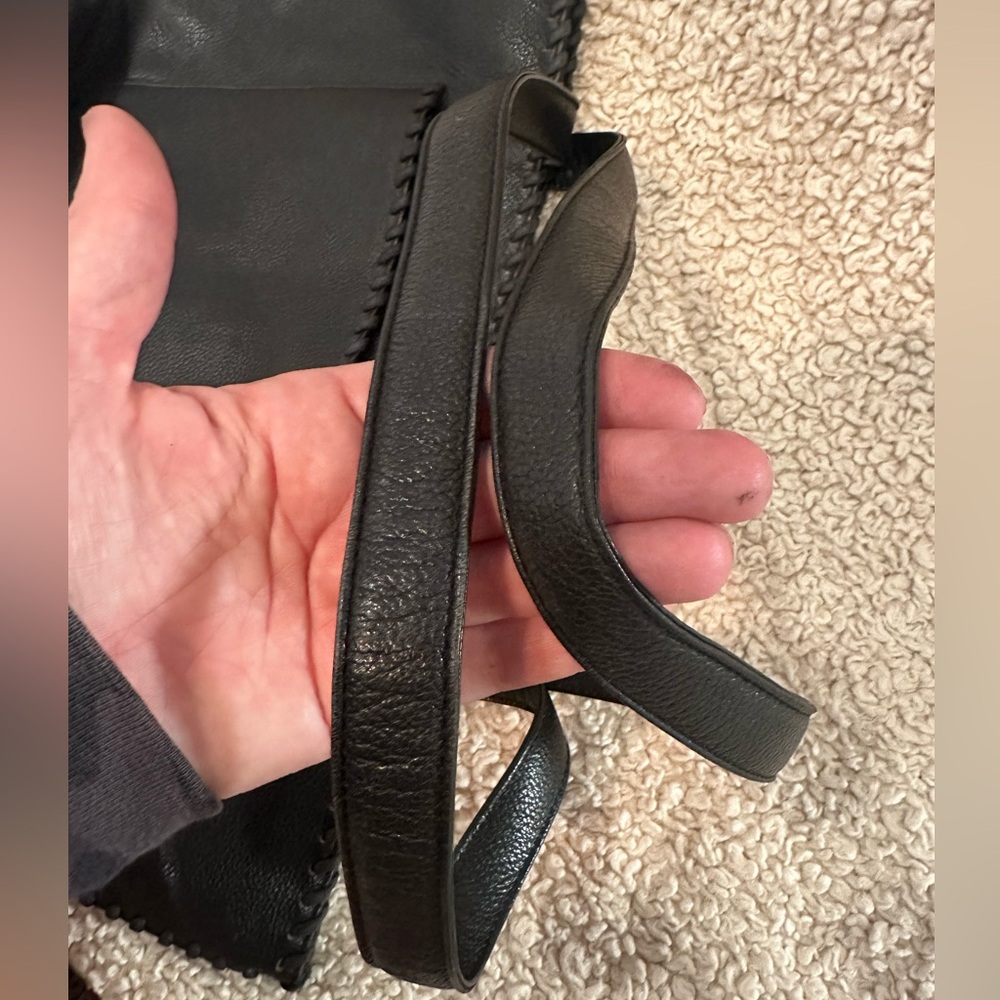 YSL bag - Picture 15 of 16